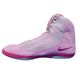 �ʥ���������եꥯ�ȣ� (NIKE INFLICT4)��[�ԥ�]��