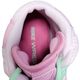 �ʥ���������եꥯ�ȣ� (NIKE INFLICT4)��[�ԥ�]��