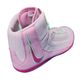 �ʥ���������եꥯ�ȣ� (NIKE INFLICT4)��[�ԥ�]��