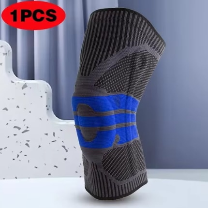 GAOYAPO  ���ꥳ��ѥåɥˡ����ݡ������ʥ��������졼���֥롼��