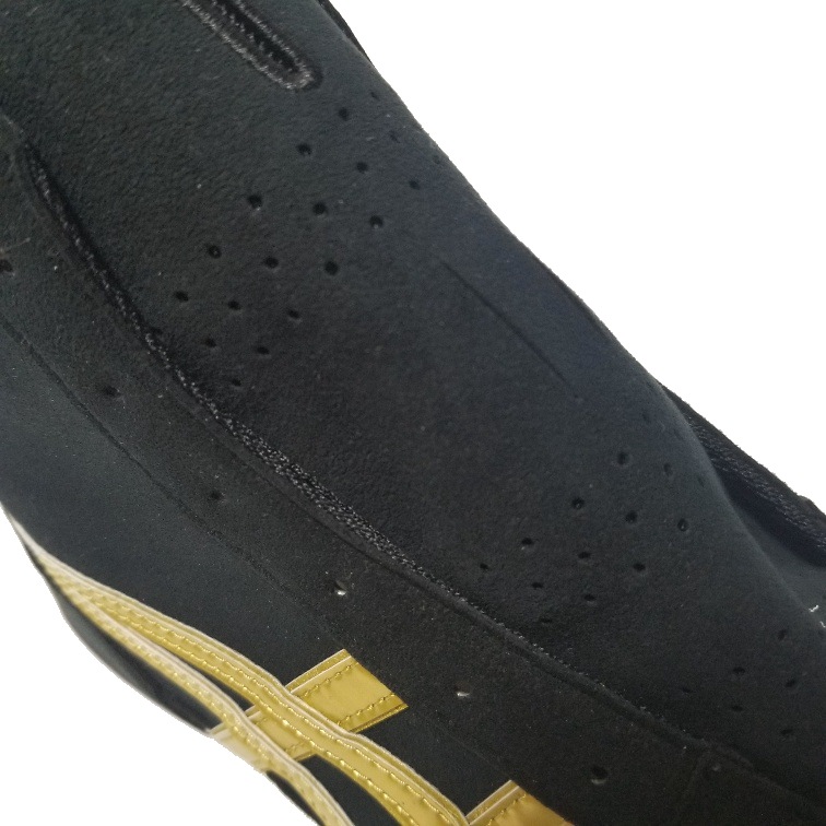 åNew ţءݣţ (Prime Attack) [BLACK/GOLD]