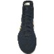 åNew ţءݣţ (Prime Attack) [BLACK/GOLD]