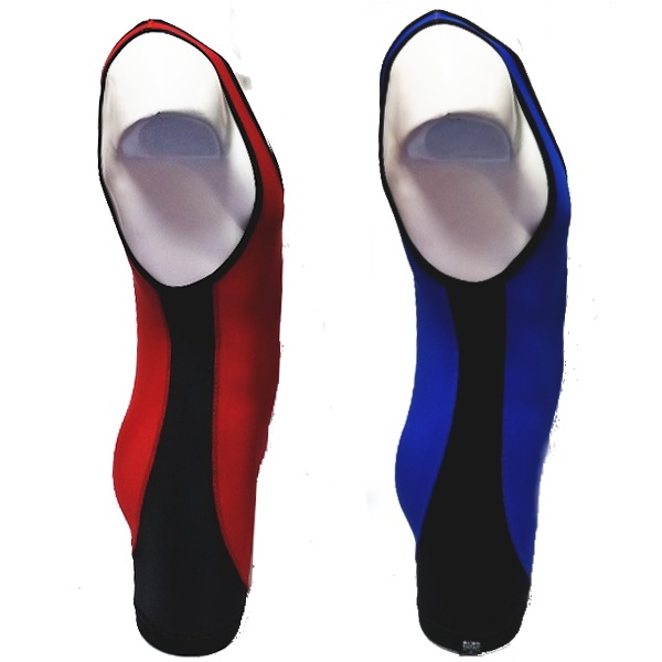 ޥåȥޥ󡦥С֥륷󥰥å (5XS)