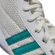 ���ǥ�����������Хåȥ��ԡ���4 (ADIDAS COMBAT SPEED 4)��[�ۥ磻��/���꡼��]