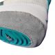 ���ǥ�����������Хåȥ��ԡ���4 (ADIDAS COMBAT SPEED 4)��[�ۥ磻��/���꡼��]