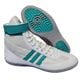 ���ǥ�����������Хåȥ��ԡ���4 (ADIDAS COMBAT SPEED 4)��[�ۥ磻��/���꡼��]