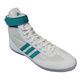 ���ǥ�����������Хåȥ��ԡ���4 (ADIDAS COMBAT SPEED 4)��[�ۥ磻��/���꡼��]