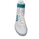 ���ǥ�����������Хåȥ��ԡ���4 (ADIDAS COMBAT SPEED 4)��[�ۥ磻��/���꡼��]