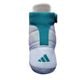 ���ǥ�����������Хåȥ��ԡ���4 (ADIDAS COMBAT SPEED 4)��[�ۥ磻��/���꡼��]
