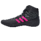 ǥ ȣ֣ã (ADIDAS HVC 2)[BLACK/PINK]