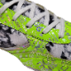 PODARCEKWRESTLING SHOES  [Fluorescent Green]