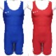 ʥåץ顼 ꡼ȥ󥰥å 桼 (NIKE GRAPPLER ELITE SINGLET YOUTH) [ĥå]