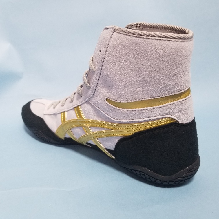 åNew ţءݣţ (Prime Attack) [GREY/BLACK]