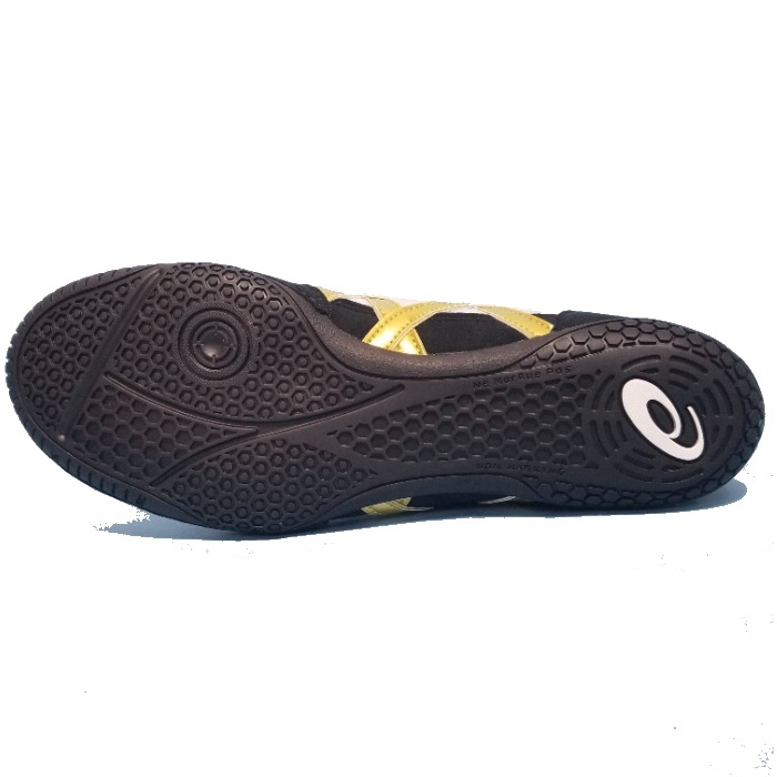 åNew ţءݣţ (Prime Attack) [GREY/BLACK]