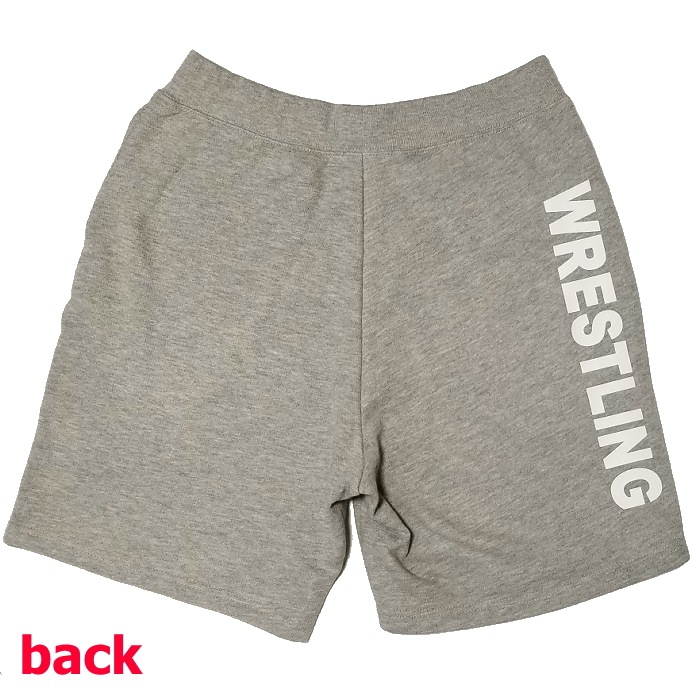 TACKLER���������å� �쥹��󥰥ϡ��եѥ�� [���졼]