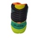 RUDIS KS Turbine [Poison Green]