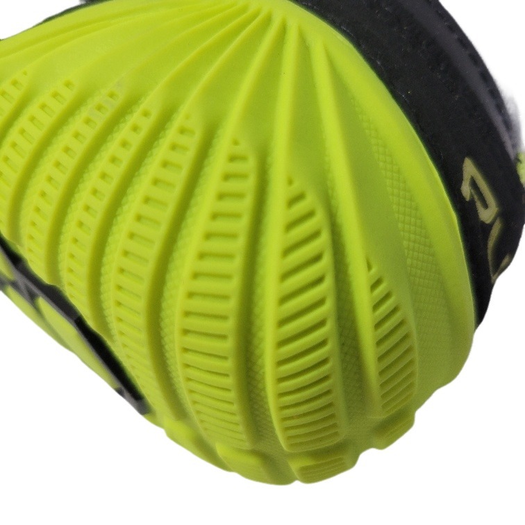 RUDIS KS Turbine [SCREAM]