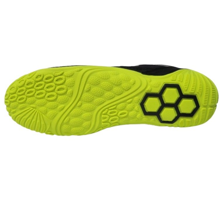 RUDIS KS Turbine [SCREAM]