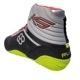 RUDIS KS Turbine [SCREAM]