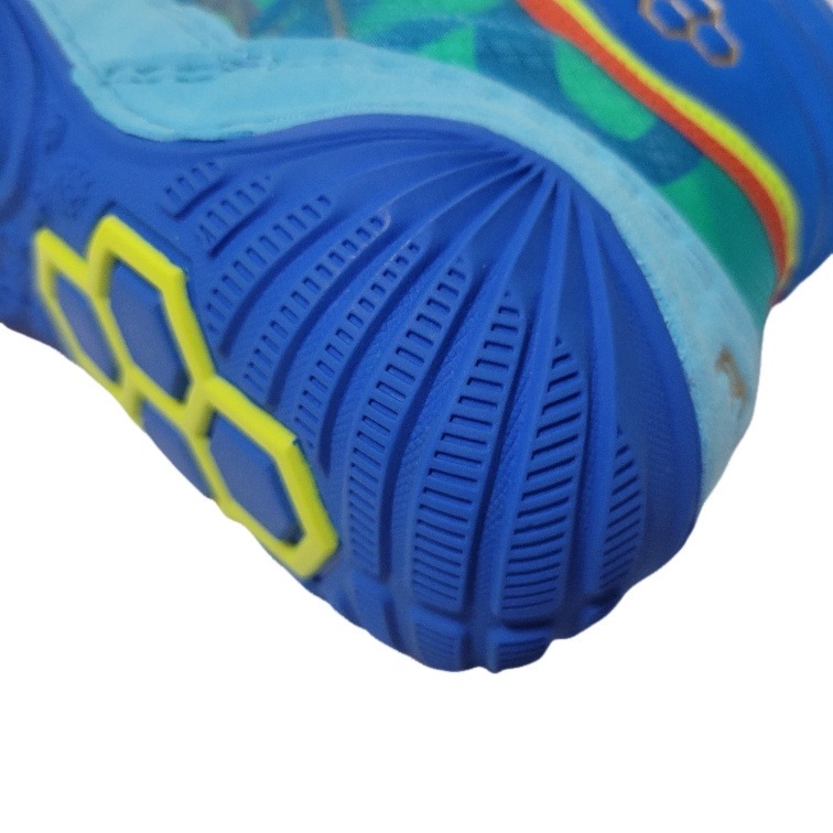 RUDIS KS INFINITY RIO