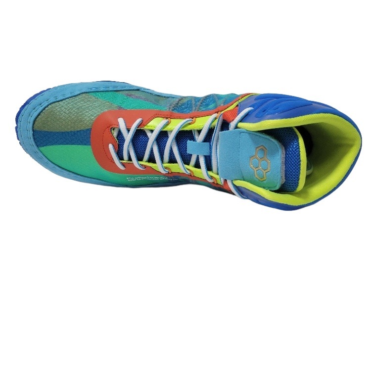 RUDIS KS INFINITY RIO | すべての商品 | レスリングショップ