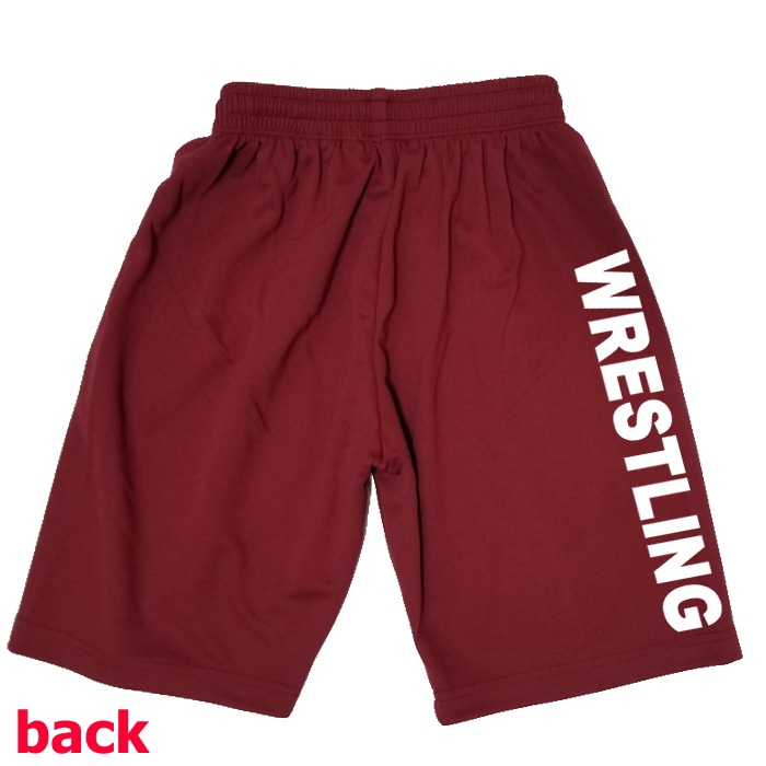 TACKLER���ɥ饤 �쥹��󥰥ϡ��եѥ�� [�С�����ǥ�]