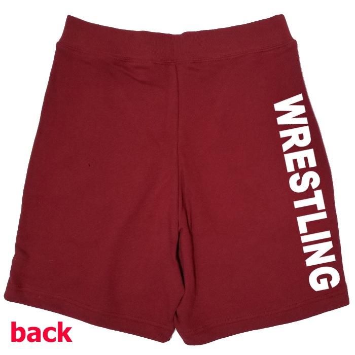 TACKLER���������å� �쥹��󥰥ϡ��եѥ�� [�С�����ǥ�]