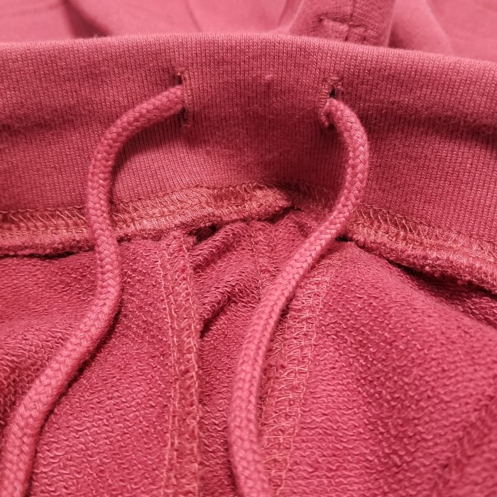 TACKLER���������å� �쥹��󥰥ϡ��եѥ�� [�С�����ǥ�]