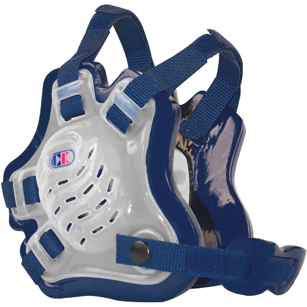 ե󡦥䡼 ȥ͡ɡ˥ [Blue]