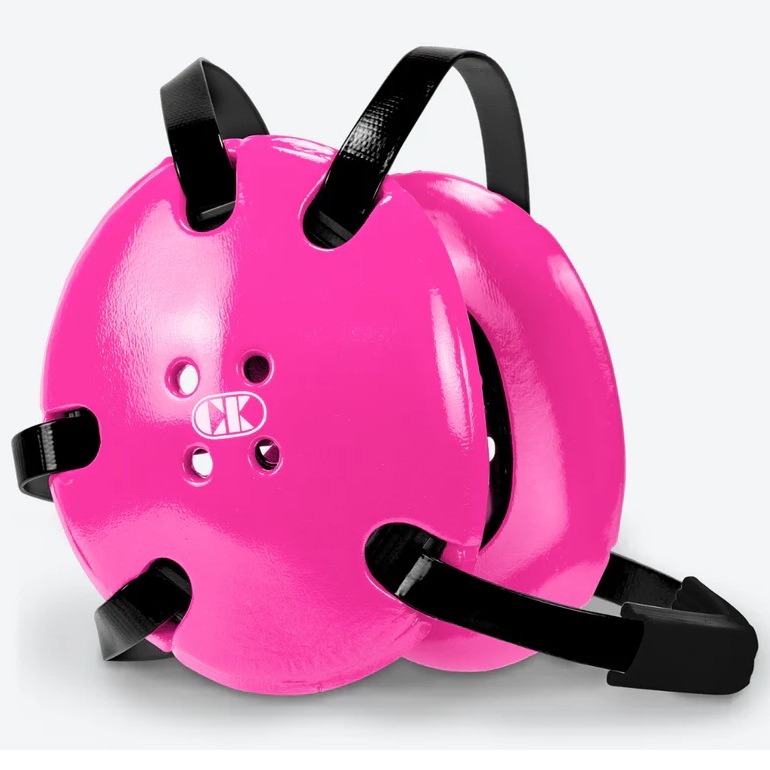 ե󡡥䡼 ˥ (Cliff keen signature) [pink]