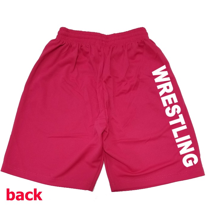 TACKLERɥ饤 쥹󥰥ϡեѥ [ԥ]