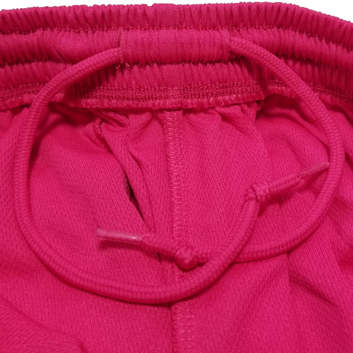 TACKLERɥ饤 쥹󥰥ϡեѥ [ԥ]