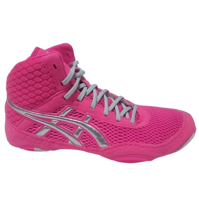 アシックス・マットブレザー (ASICS MATBLAZER) [pink] | すべて