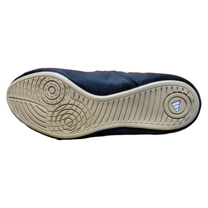 ���ǥ��������ȣ֣ã� �ʣ� (ADIDAS HVC 2 youth)��[�֥�å�]