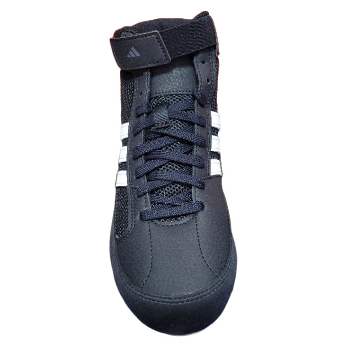���ǥ��������ȣ֣ã� �ʣ� (ADIDAS HVC 2 youth)��[�֥�å�]