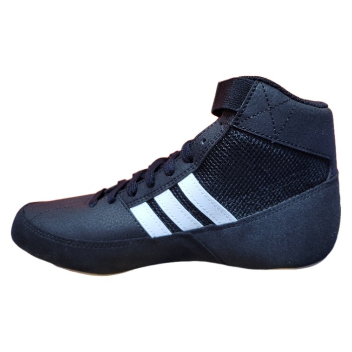 ���ǥ��������ȣ֣ã� �ʣ� (ADIDAS HVC 2 youth)��[�֥�å�]