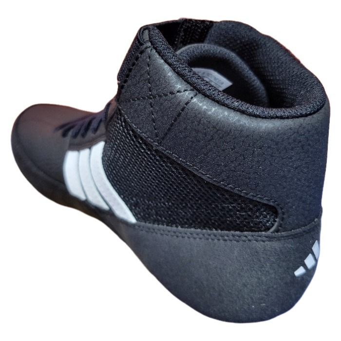 ���ǥ��������ȣ֣ã� �ʣ� (ADIDAS HVC 2 youth)��[�֥�å�]