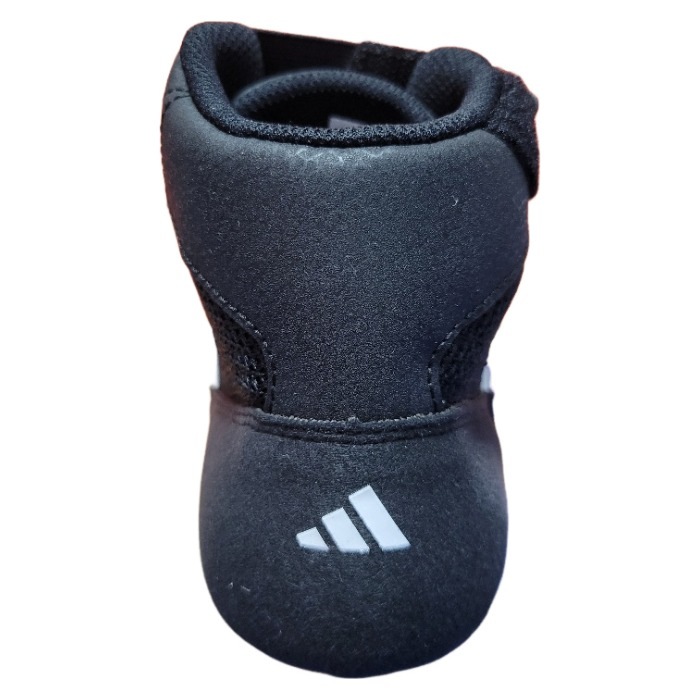 ���ǥ��������ȣ֣ã� �ʣ� (ADIDAS HVC 2 youth)��[�֥�å�]