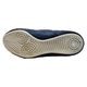 ���ǥ��������ȣ֣ã� �ʣ� (ADIDAS HVC 2 youth)��[�֥�å�]