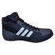 ���ǥ��������ȣ֣ã� �ʣ� (ADIDAS HVC 2 youth)��[�֥�å�]