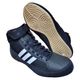 ���ǥ��������ȣ֣ã� �ʣ� (ADIDAS HVC 2 youth)��[�֥�å�]
