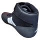 ���ǥ��������ȣ֣ã� �ʣ� (ADIDAS HVC 2 youth)��[�֥�å�]