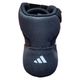 ���ǥ��������ȣ֣ã� �ʣ� (ADIDAS HVC 2 youth)��[�֥�å�]