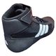 ���ǥ��������ȣ֣ã� �ʣ� (ADIDAS HVC 2 youth)��[�֥�å�]