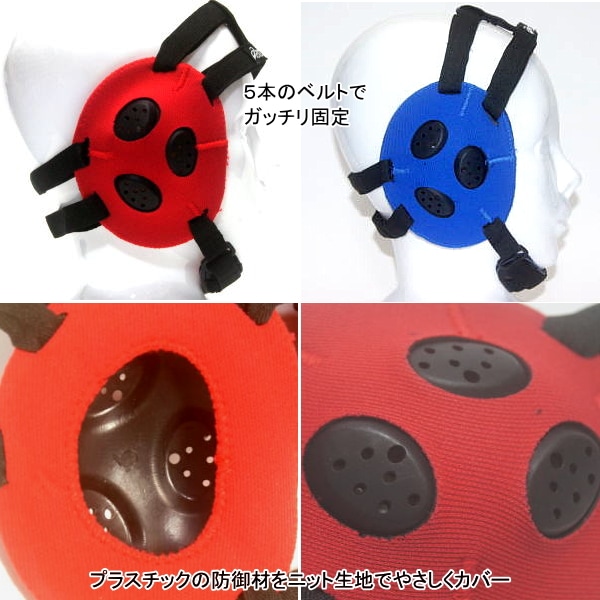 エイドリアン ルイス フェニックスカード 新品未使用 oc-phx-012-_5.jpg