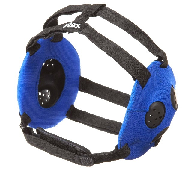 �����å��������䡼�����ɣڣף��������֥롼