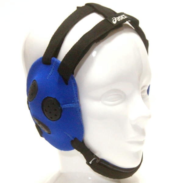 �����å��������䡼�����ɣڣף��������֥롼