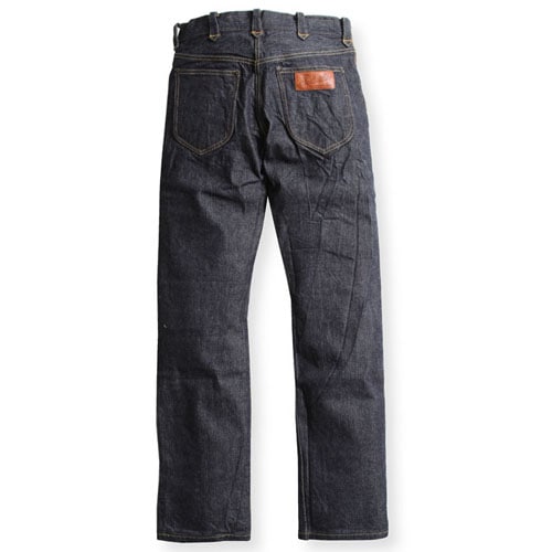 WR101 | Brand | WESTERN RIVER ONLINE STORE