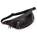 RIDING WAIST BAG