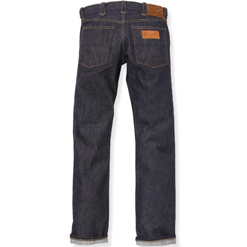 WR201 （LENGTH33） | Brand | WESTERN RIVER ONLINE STORE